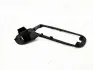 Ручка двери наружная задняя R Chery Amulet Aftermarket A15-6205180-DQ (фото 3)