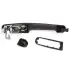 Ручка двери наружная задняя R Chery Amulet Aftermarket A15-6205180-DQ (фото 1)