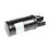 Осушитель кондиционера Chery Amulet Karry Aftermarket A15-8109110 (фото 1)