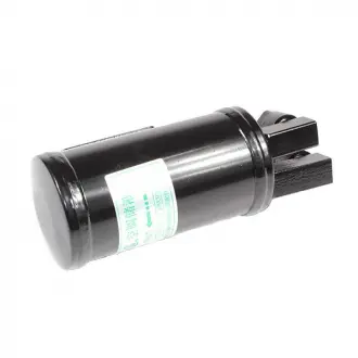 Осушитель кондиционера Chery Amulet Karry Aftermarket A15-8109110 (фото 1)