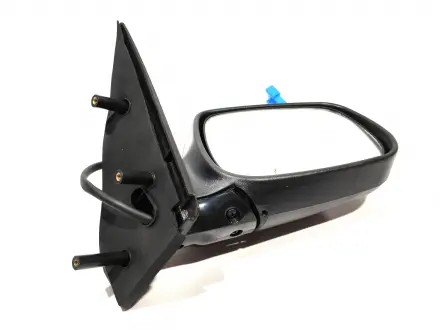 Зеркало заднего вида R Люкс Chery Amulet Aftermarket A15-8202120AB (фото 1)
