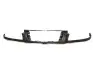 Решетка радиатора усы Chery Amulet Aftermarket A15-8401501BA-DQ (фото 2)