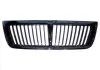 Решетка радиатора внутренняя (старая модель) Chery Amulet Aftermarket A15-8401505 (фото 2)