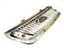 Решетка радиатора с эмблемой хром Chery Amulet Aftermarket A15-8401505BA (фото 2)