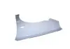 Крыло переднее L Chery Amulet Aftermarket A15-8403010BB-DY (фото 2)