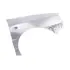 Крило переднє R Chery Amulet Aftermarket A15-8403020BB-DY (фото 1)