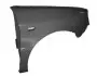 Крило переднє R Chery Amulet Aftermarket A15-8403020BB-DY (фото 2)