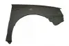 Крило переднє R Chery Amulet Aftermarket A15-8403020BB-DY (фото 3)
