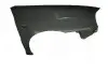 Крило переднє R Chery Amulet Aftermarket A15-8403020BB-DY (фото 4)
