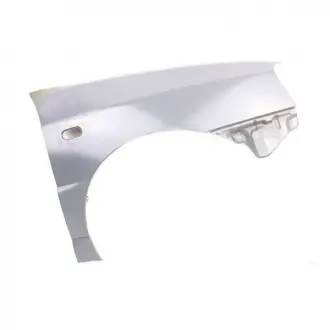 Крыло переднее R Chery Amulet Aftermarket A15-8403020BB-DY