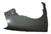 Крило переднє R Chery Amulet Aftermarket A15-8403020BB-DY (фото 5)