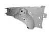 Брызговик лонжерона передний R Chery Amulet Aftermarket A15-8403400-DY (фото 2)