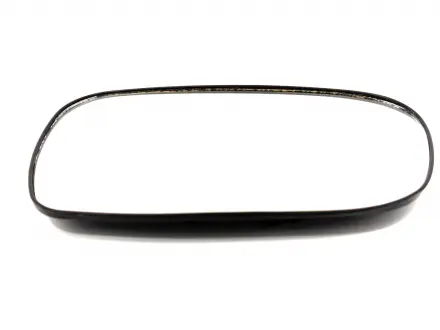 Зеркальный элемент L электрика Chery Amulet Aftermarket A15-BJ8202051 (фото 1)