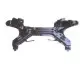 Подрамник Chery Amulet Aftermarket A18-2810010 (фото 1)