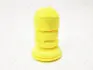 Отбойник амортизатора переднего Chery Karry Aftermarket A18-2901023 (фото 1)