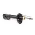 Амортизатор передний Chery Karry Aftermarket A18-2905010 (фото 1)