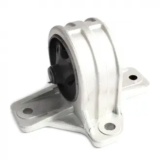 Подушка двигателя L Chery Elara Aftermarket A21-1001110