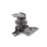 Подушка двигуна R Chery Elara Aftermarket A21-1001310 (фото 2)