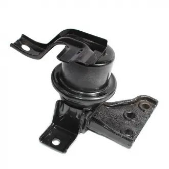 Подушка двигуна R Chery Elara Aftermarket A21-1001310 (фото 1)