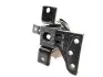 Подушка двигуна R Chery Elara Aftermarket A21-1001310 (фото 4)