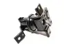 Подушка двигуна R Chery Elara Aftermarket A21-1001310 (фото 5)