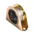 Подушка двигуна передня Chery E5 Aftermarket A21-1001510JA (фото 1)