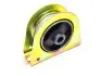 Подушка двигуна передня Chery E5 Aftermarket A21-1001510JA (фото 2)