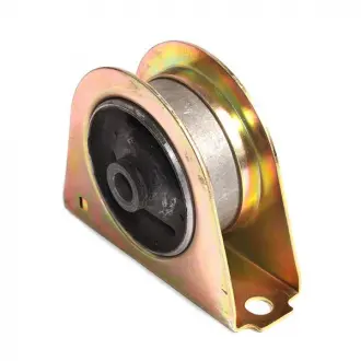 Подушка двигуна передня Chery E5 Aftermarket A21-1001510JA (фото 1)