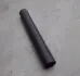 Патрубок вентиляції паливного бака Aftermarket A21-1101121 (фото 1)