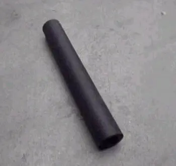 Патрубок вентиляції паливного бака Aftermarket A21-1101121 (фото 1)