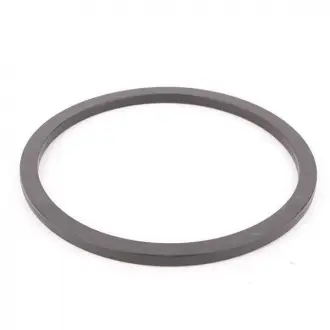 Кільце ущільнювача насоса паливного Chery Elara Aftermarket A21-1106611 (фото 1)