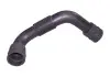 Патрубок фильтра воздушного (впускной) Chery Elara Aftermarket A21-1109210 (фото 1)