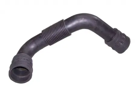 Патрубок фильтра воздушного (впускной) Chery Elara Aftermarket A21-1109210