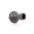 Болт крепления крышки двигателя Chery Elara Aftermarket A21-1109815 (фото 1)