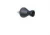 Болт крепления крышки двигателя Chery Elara Aftermarket A21-1109815 (фото 2)