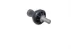 Болт крепления крышки двигателя Chery Elara Aftermarket A21-1109815 (фото 3)