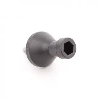 Болт кріплення кришки двигуна Chery Elara Aftermarket A21-1109815