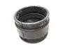 Переходник патрубка фильтра воздушного Chery Elara Aftermarket A21-1109817 (фото 1)