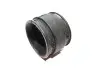 Переходник патрубка фильтра воздушного Chery Elara Aftermarket A21-1109817 (фото 2)