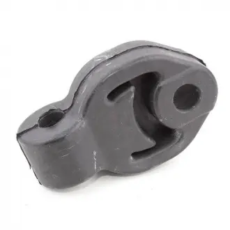 Підвіс глушника Chery E5 Aftermarket A21-1200019