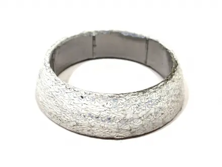 Прокладка выхлопной трубы (кольцо) Chery Elara Aftermarket A21-1200033