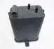 Абсорбер топливный Chery Elara Aftermarket A21-1208110 (фото 2)