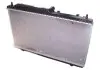 Радиатор охлаждения KLM AutoParts A21-1301110 (фото 2)