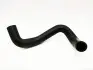 Патрубок радиатора нижний Chery Elara Eastar Aftermarket A21-1303301 (фото 2)