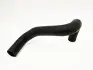 Патрубок радиатора нижний Chery Elara Eastar Aftermarket A21-1303301 (фото 3)