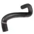 Патрубок радиатора нижний Chery Elara Eastar Aftermarket A21-1303301 (фото 1)
