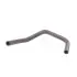 Патрубок радиатора охлаждения Chery Elara M11 Aftermarket A21-1303801 (фото 1)