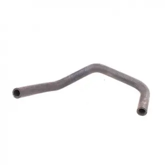 Патрубок радиатора охлаждения Chery Elara M11 Aftermarket A21-1303801