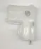 Бачок расширительный Chery Elara Aftermarket A21-1311110 (фото 2)