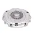 Корзина сцепления Chery Eastar Elara M11 M12 Tiggo FL T11 Tiggo3 Tiggo5 Aftermarket A21-1601020 (фото 1)